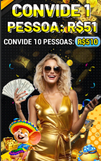 App 36q
