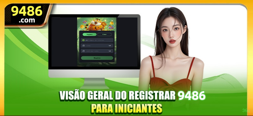 Interface do app