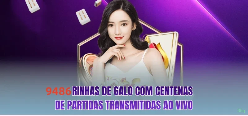 App 36q