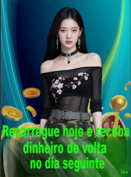 Modalidades esportivas