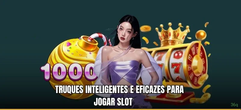 Cassino 36q