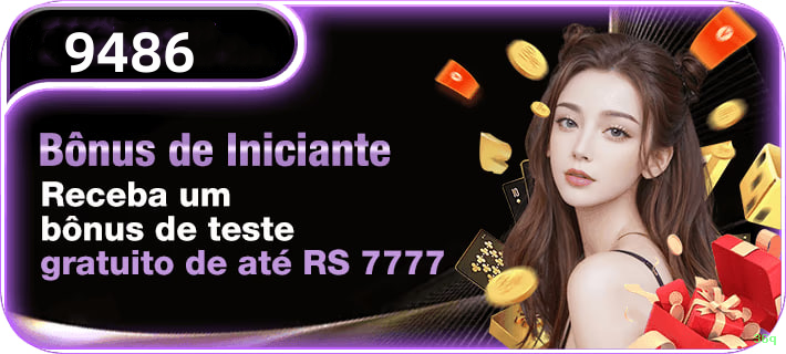 App 36q