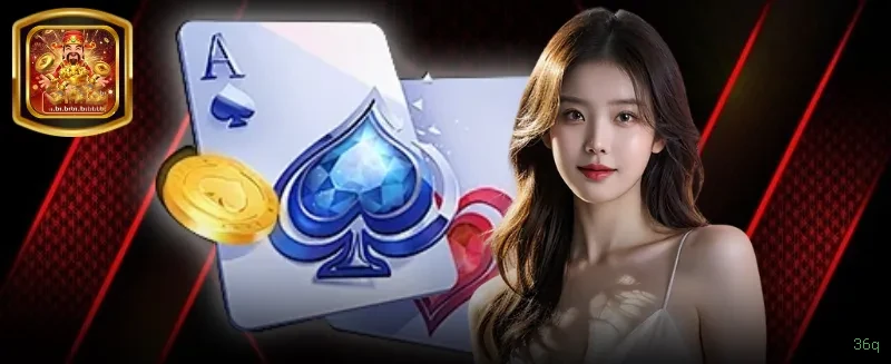 Download 36q