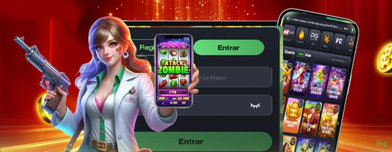 App 36q