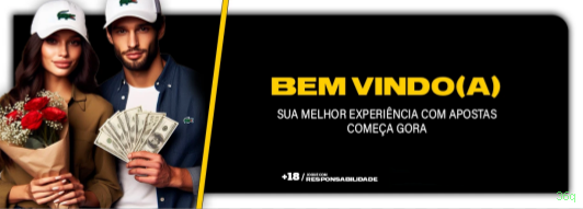 Promoção 36q