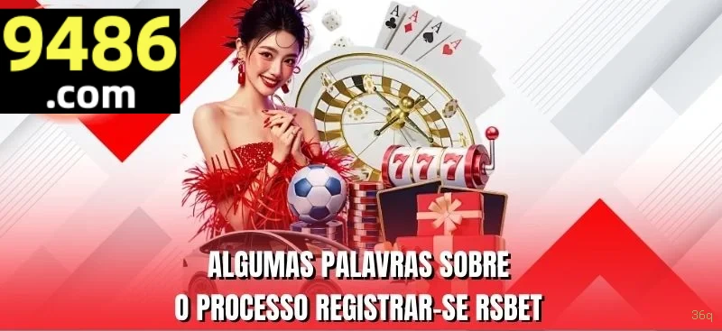 Login seguro