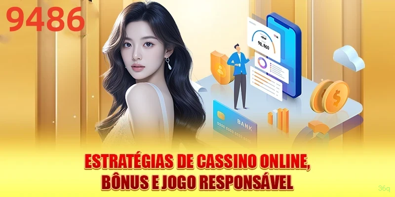 Design responsivo