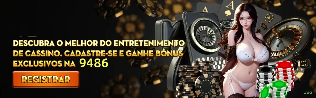 Níveis VIP 36q