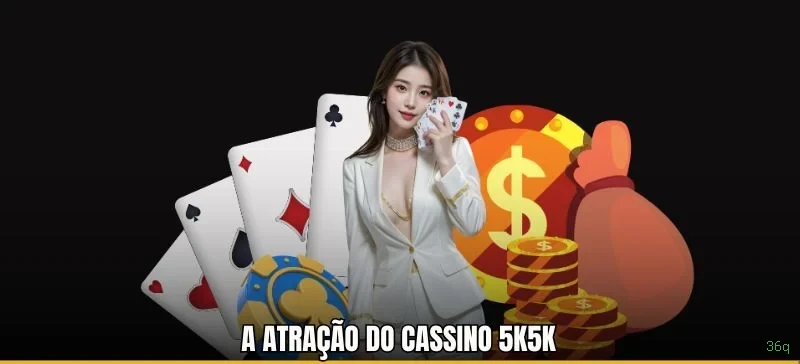Torneios 36q